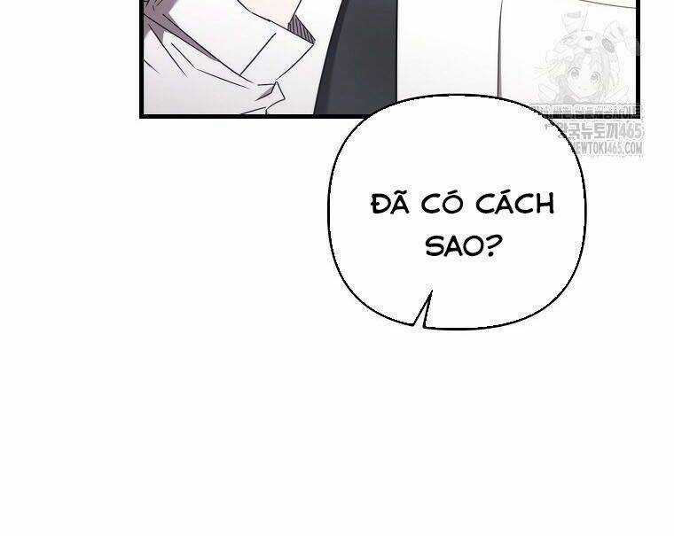 Tân Binh Của Đội Bóng Chày Quá Giỏi Chương 29 trang 43