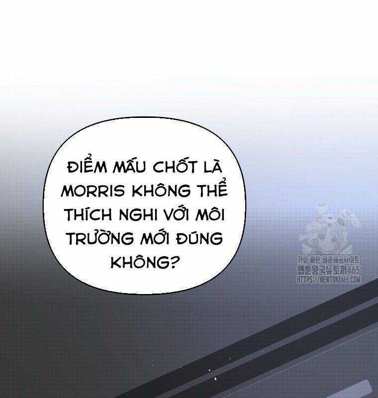 Tân Binh Của Đội Bóng Chày Quá Giỏi Chương 29 trang 44