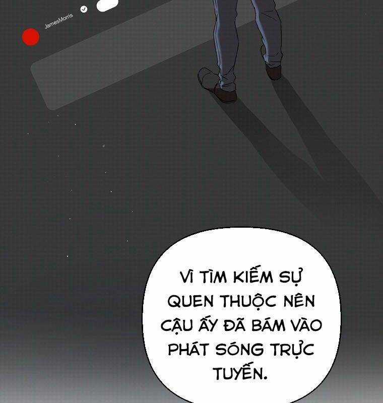 Tân Binh Của Đội Bóng Chày Quá Giỏi Chương 29 trang 46