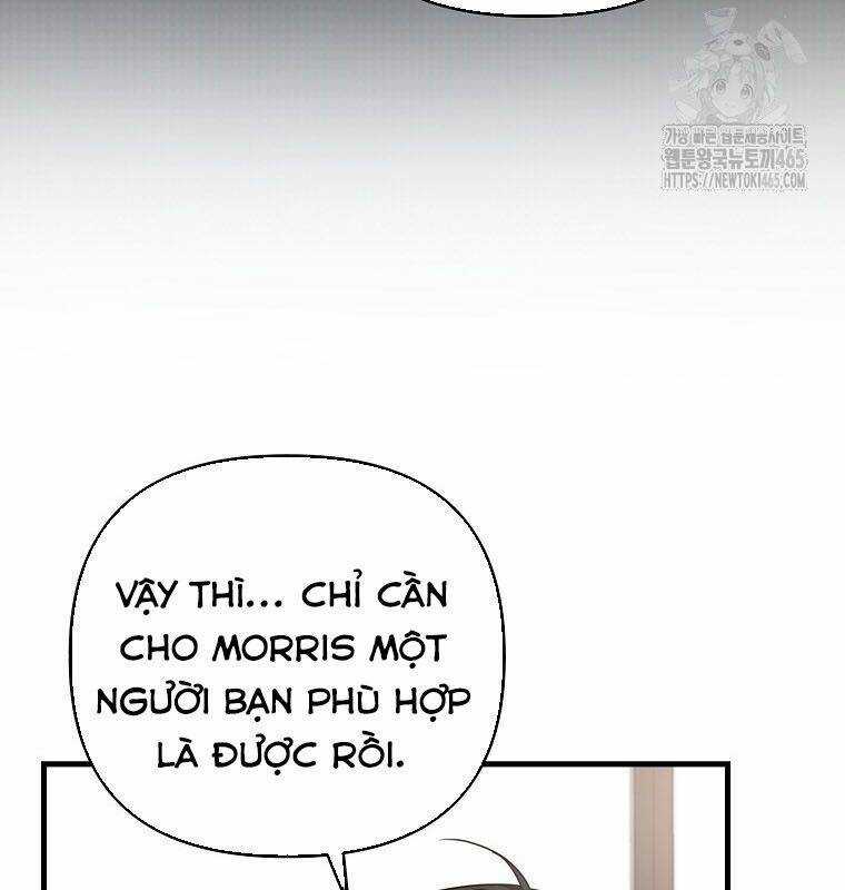 Tân Binh Của Đội Bóng Chày Quá Giỏi Chương 29 trang 47