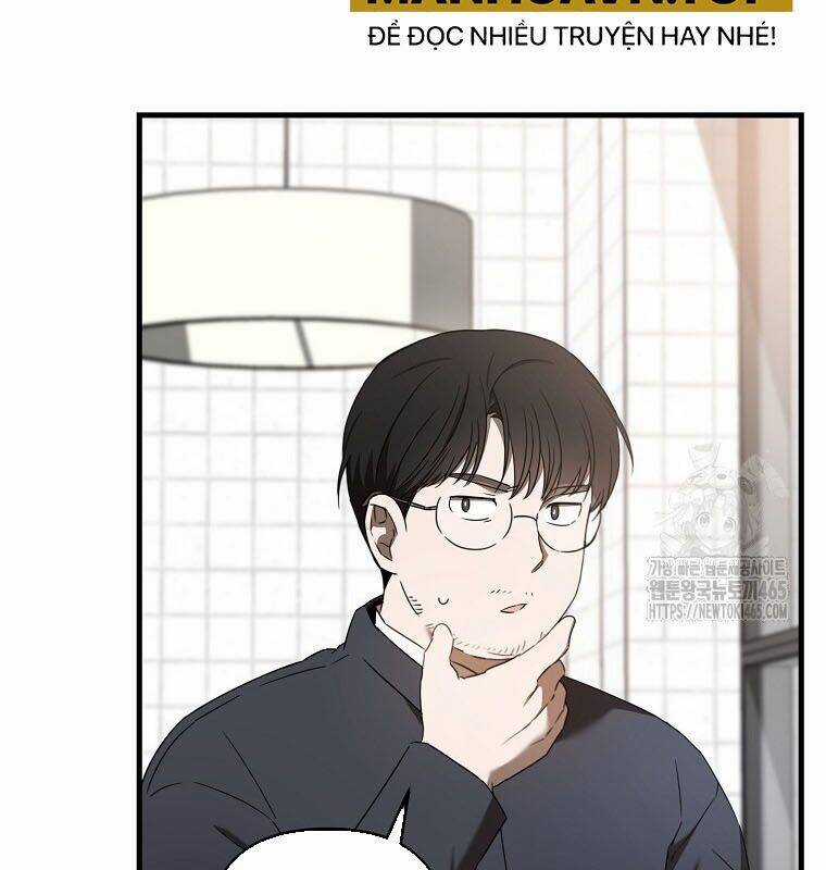 Tân Binh Của Đội Bóng Chày Quá Giỏi Chương 29 trang 49