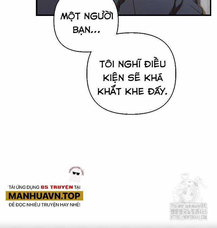 Tân Binh Của Đội Bóng Chày Quá Giỏi Chương 29 trang 50