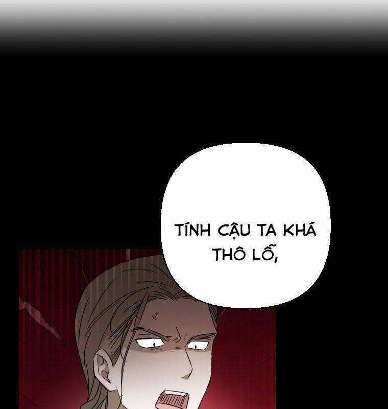 Tân Binh Của Đội Bóng Chày Quá Giỏi Chương 29 trang 51