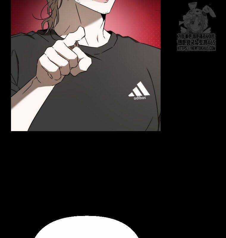 Tân Binh Của Đội Bóng Chày Quá Giỏi Chương 29 trang 52