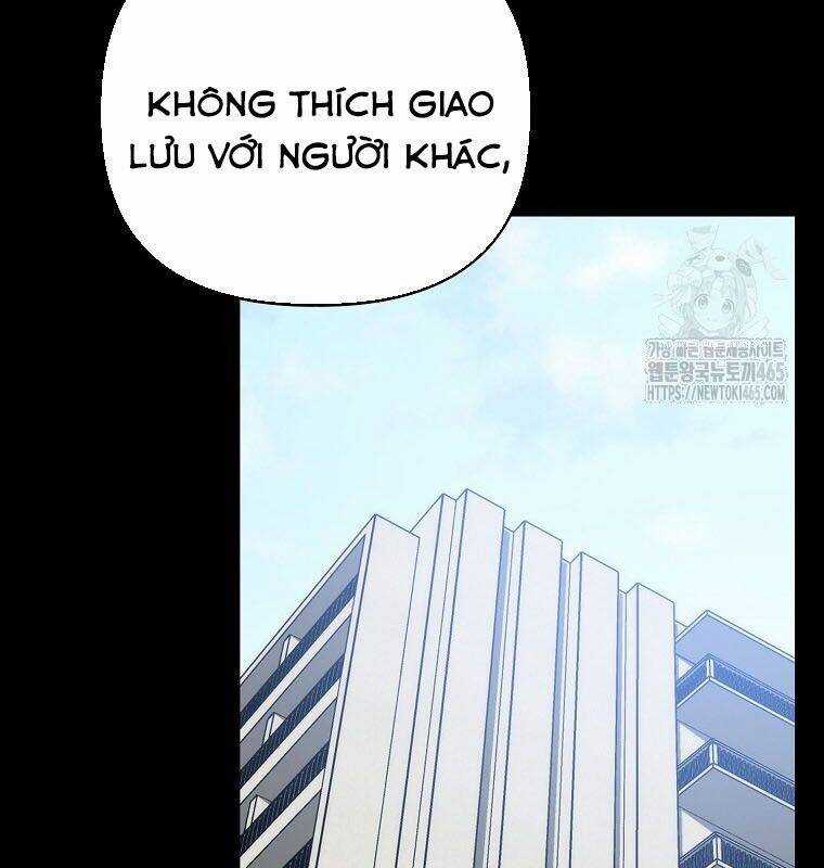 Tân Binh Của Đội Bóng Chày Quá Giỏi Chương 29 trang 53