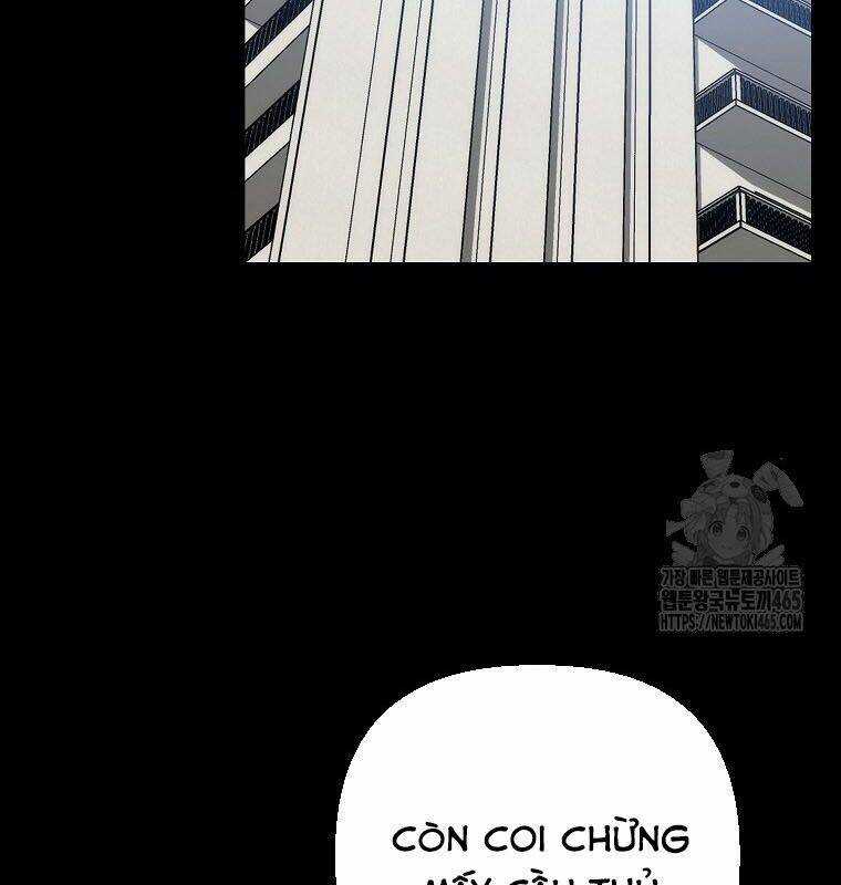 Tân Binh Của Đội Bóng Chày Quá Giỏi Chương 29 trang 54