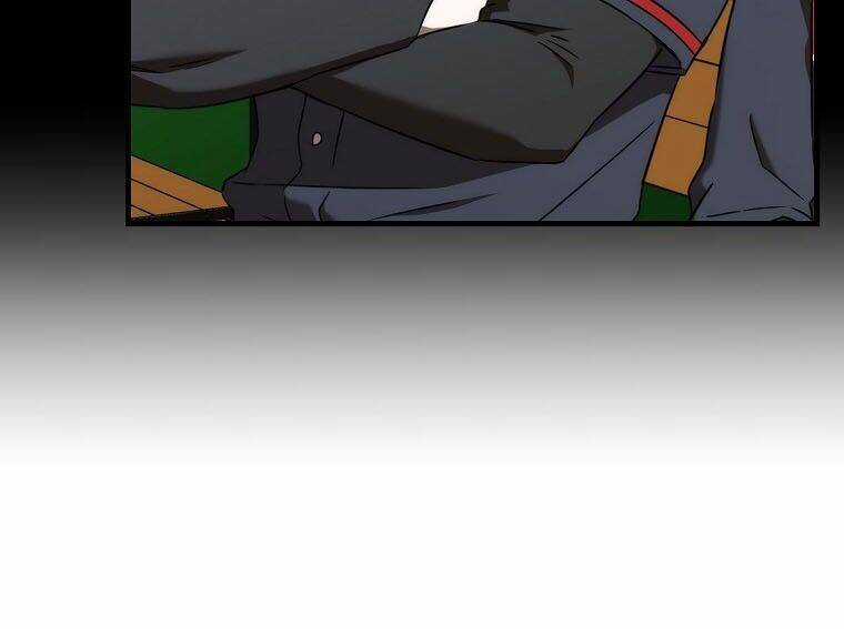 Tân Binh Của Đội Bóng Chày Quá Giỏi Chương 29 trang 56