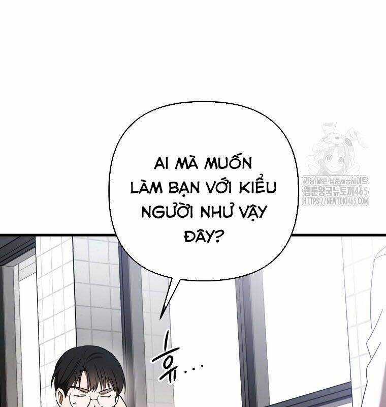 Tân Binh Của Đội Bóng Chày Quá Giỏi Chương 29 trang 57