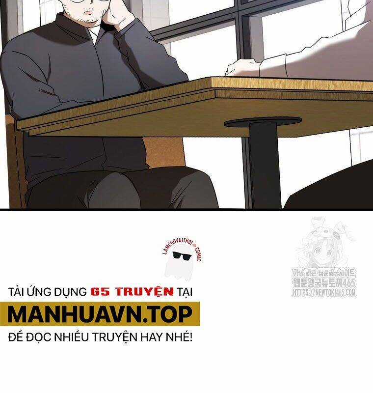 Tân Binh Của Đội Bóng Chày Quá Giỏi Chương 29 trang 58