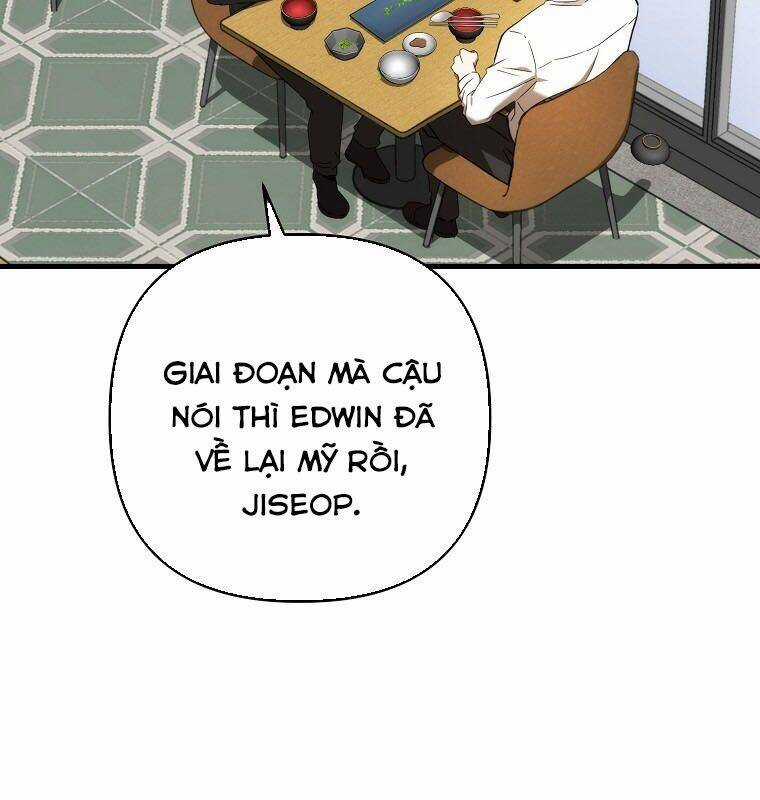 Tân Binh Của Đội Bóng Chày Quá Giỏi Chương 29 trang 6