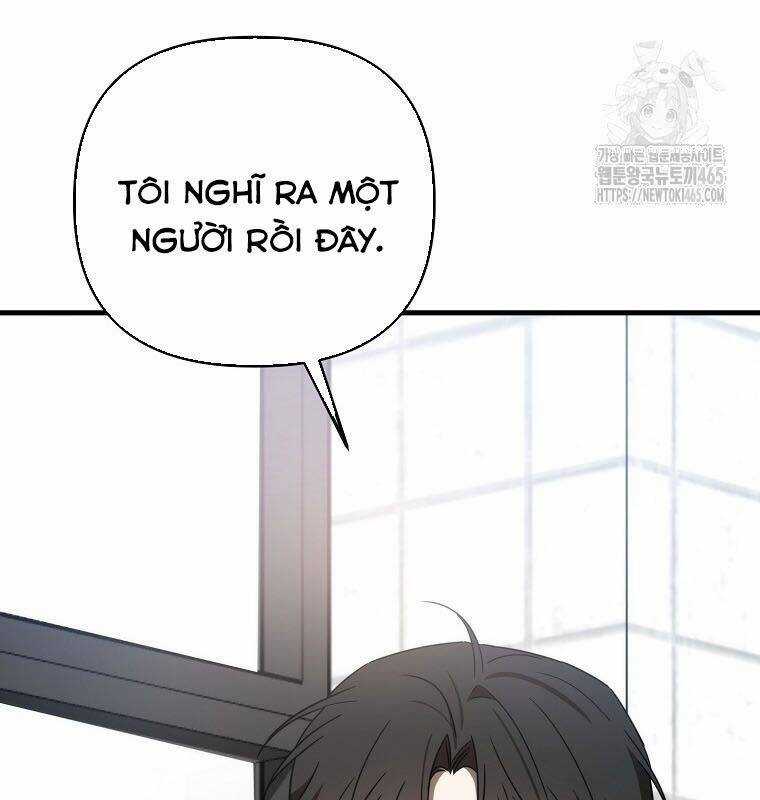 Tân Binh Của Đội Bóng Chày Quá Giỏi Chương 29 trang 61