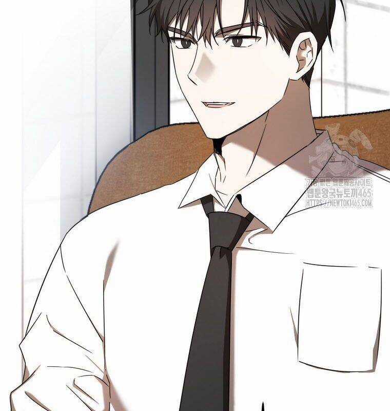 Tân Binh Của Đội Bóng Chày Quá Giỏi Chương 29 trang 62