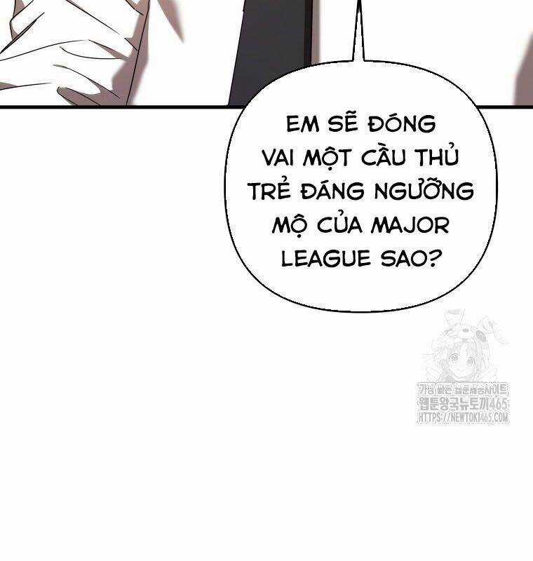 Tân Binh Của Đội Bóng Chày Quá Giỏi Chương 29 trang 63