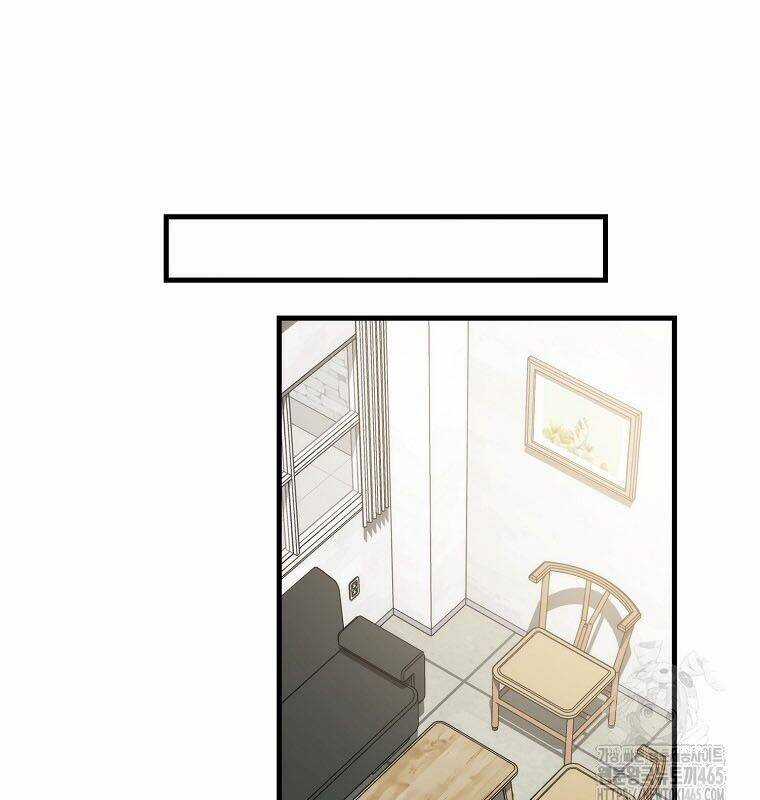 Tân Binh Của Đội Bóng Chày Quá Giỏi Chương 29 trang 64