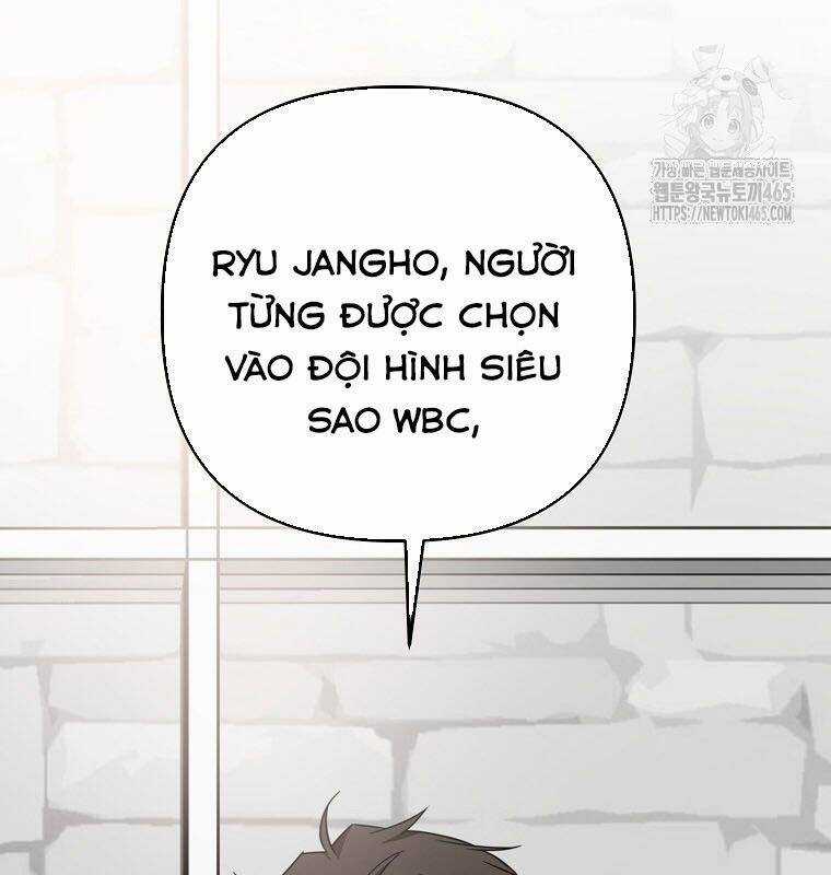 Tân Binh Của Đội Bóng Chày Quá Giỏi Chương 29 trang 66