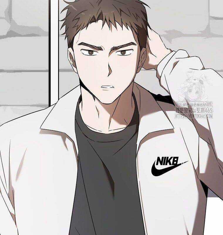 Tân Binh Của Đội Bóng Chày Quá Giỏi Chương 29 trang 67