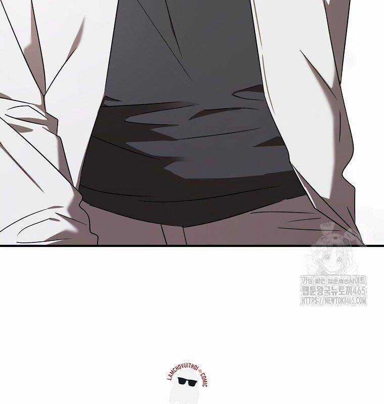 Tân Binh Của Đội Bóng Chày Quá Giỏi Chương 29 trang 68