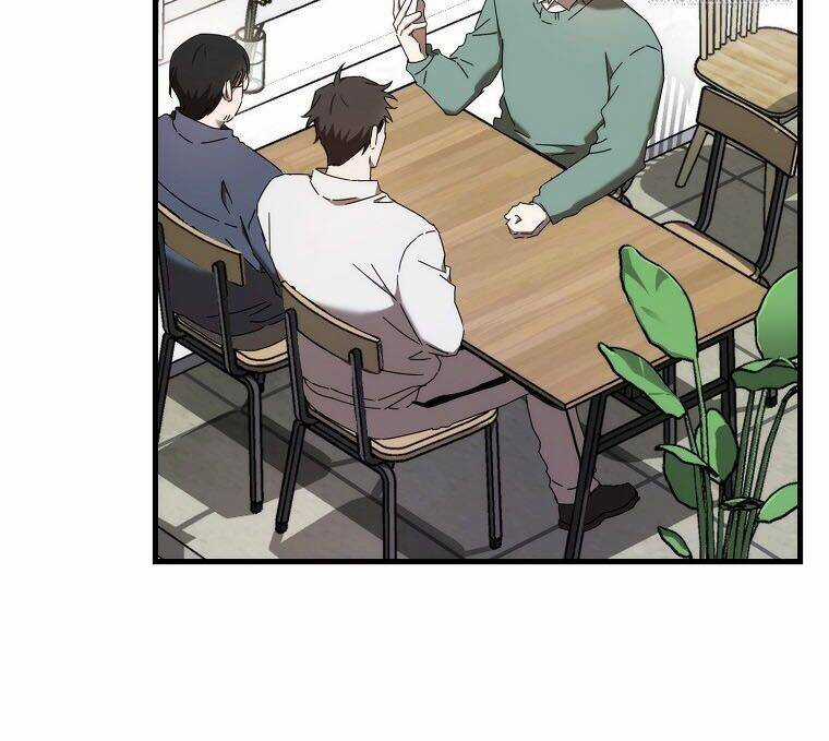 Tân Binh Của Đội Bóng Chày Quá Giỏi Chương 29 trang 70