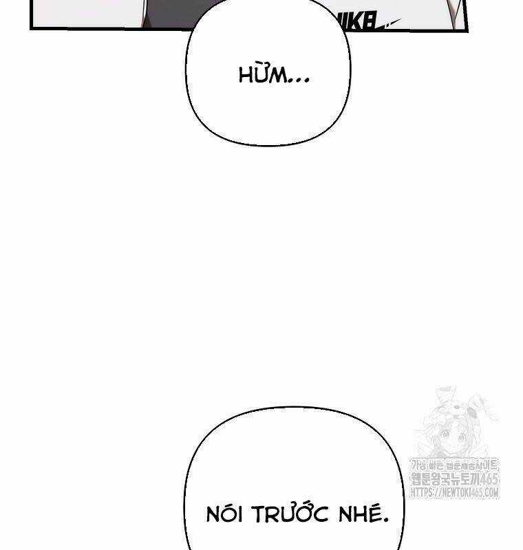 Tân Binh Của Đội Bóng Chày Quá Giỏi Chương 29 trang 73