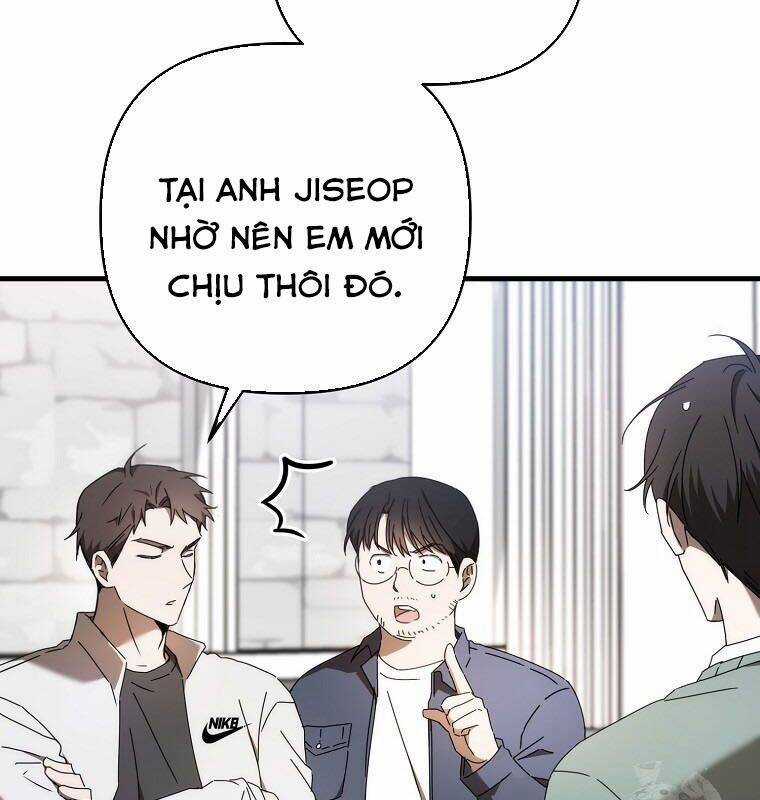 Tân Binh Của Đội Bóng Chày Quá Giỏi Chương 29 trang 74