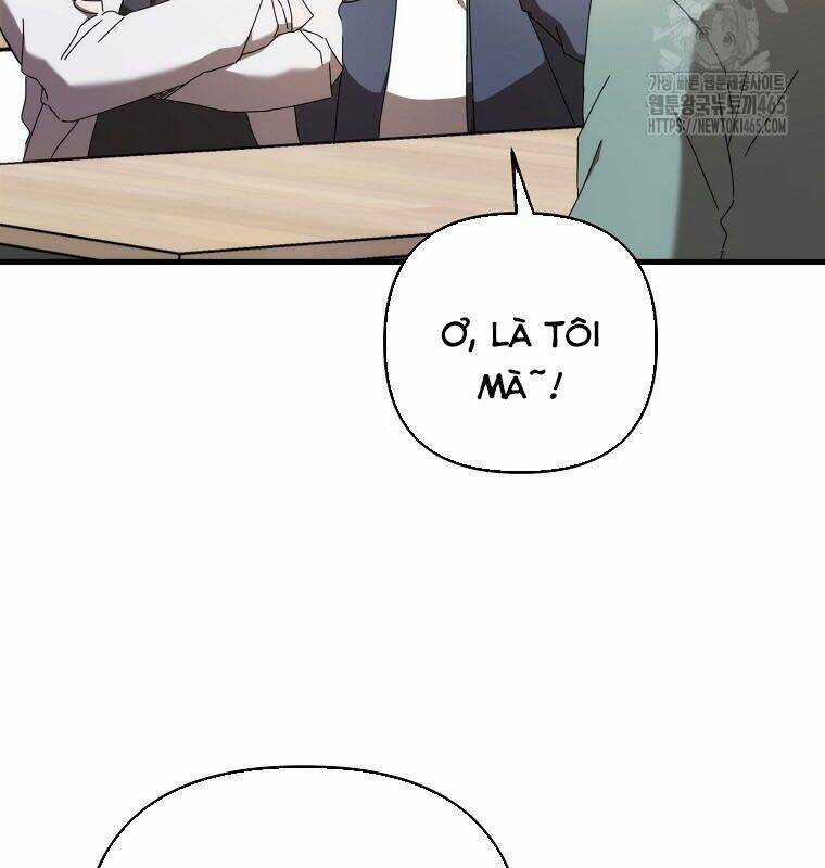 Tân Binh Của Đội Bóng Chày Quá Giỏi Chương 29 trang 75