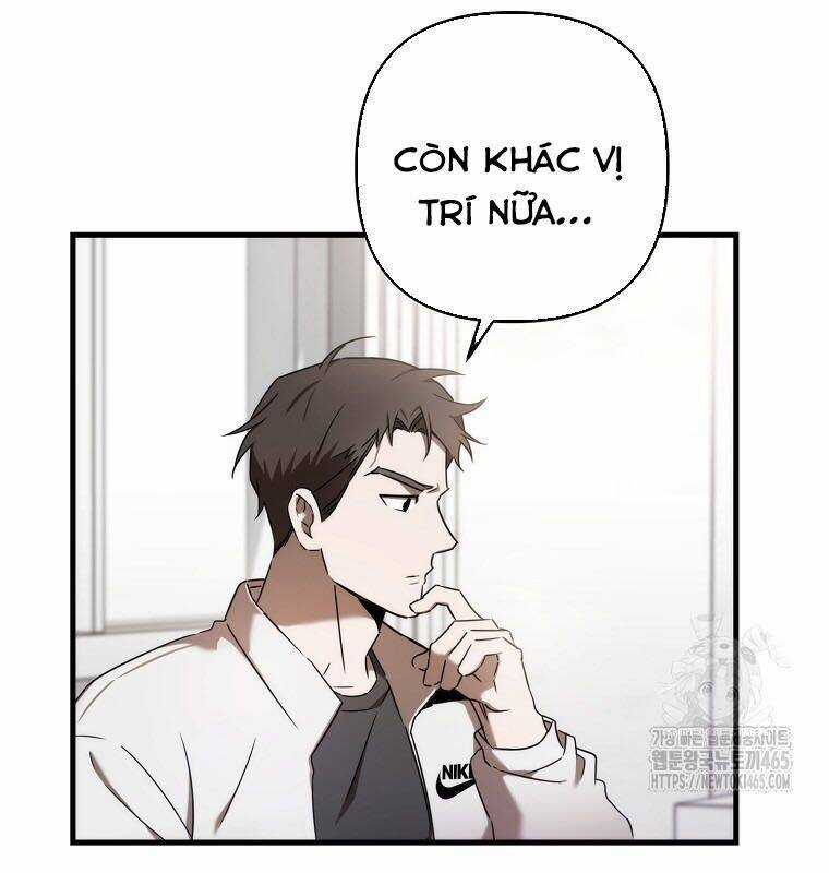 Tân Binh Của Đội Bóng Chày Quá Giỏi Chương 29 trang 78