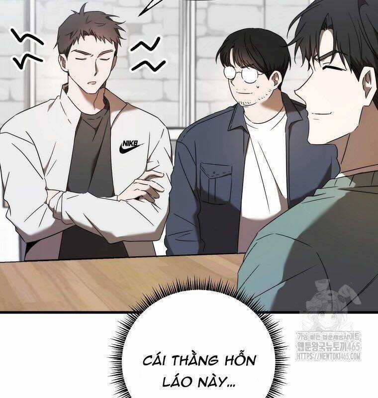 Tân Binh Của Đội Bóng Chày Quá Giỏi Chương 29 trang 83