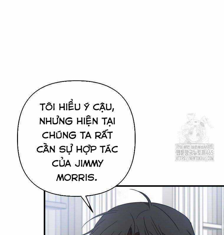 Tân Binh Của Đội Bóng Chày Quá Giỏi Chương 29 trang 85