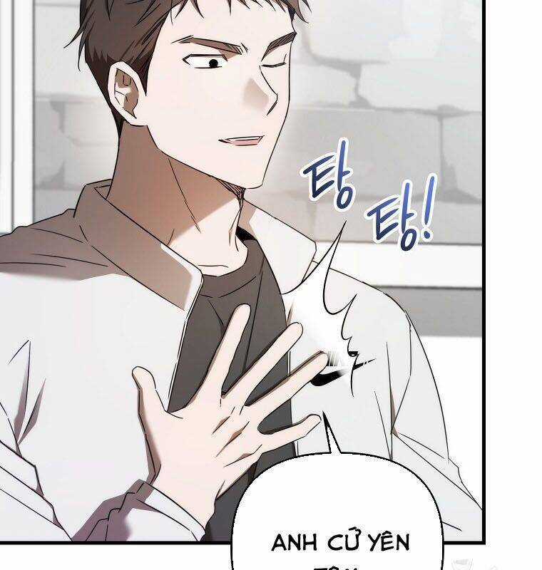 Tân Binh Của Đội Bóng Chày Quá Giỏi Chương 29 trang 87