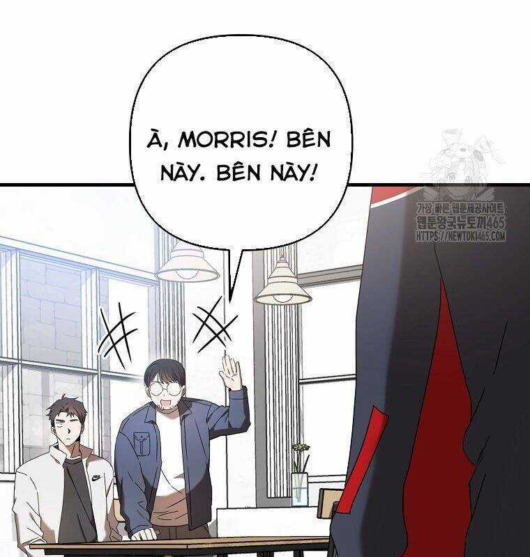 Tân Binh Của Đội Bóng Chày Quá Giỏi Chương 29 trang 89