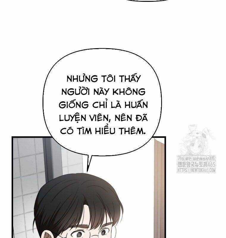 Tân Binh Của Đội Bóng Chày Quá Giỏi Chương 29 trang 9