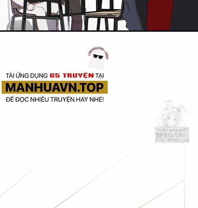 Tân Binh Của Đội Bóng Chày Quá Giỏi Chương 29 trang 90