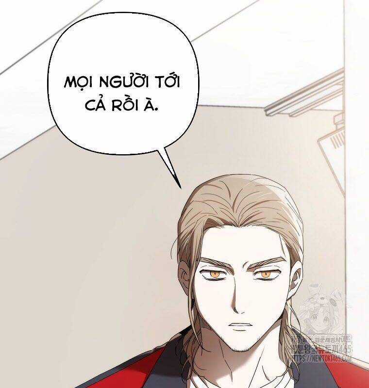 Tân Binh Của Đội Bóng Chày Quá Giỏi Chương 29 trang 91