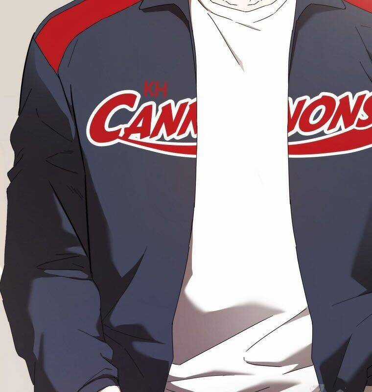 Tân Binh Của Đội Bóng Chày Quá Giỏi Chương 29 trang 92