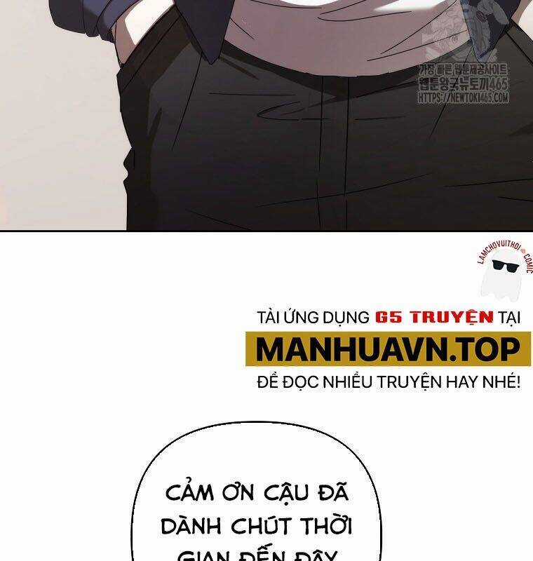 Tân Binh Của Đội Bóng Chày Quá Giỏi Chương 29 trang 93