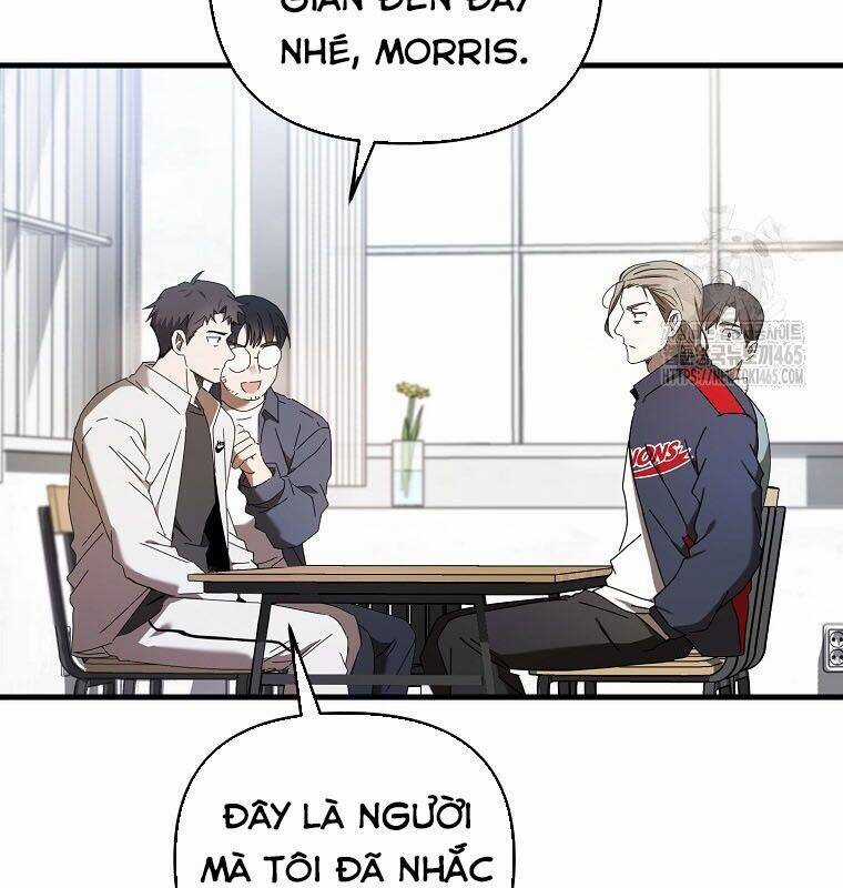 Tân Binh Của Đội Bóng Chày Quá Giỏi Chương 29 trang 94