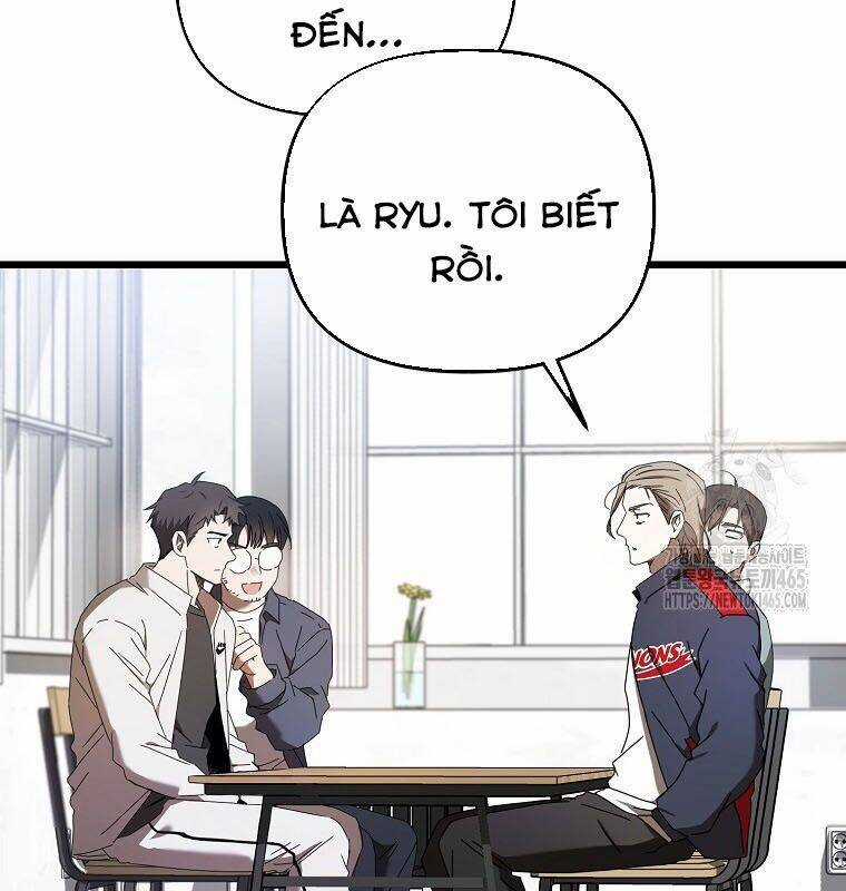 Tân Binh Của Đội Bóng Chày Quá Giỏi Chương 29 trang 95