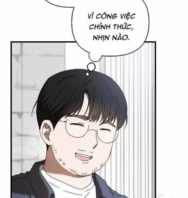 Tân Binh Của Đội Bóng Chày Quá Giỏi Chương 29 trang 97