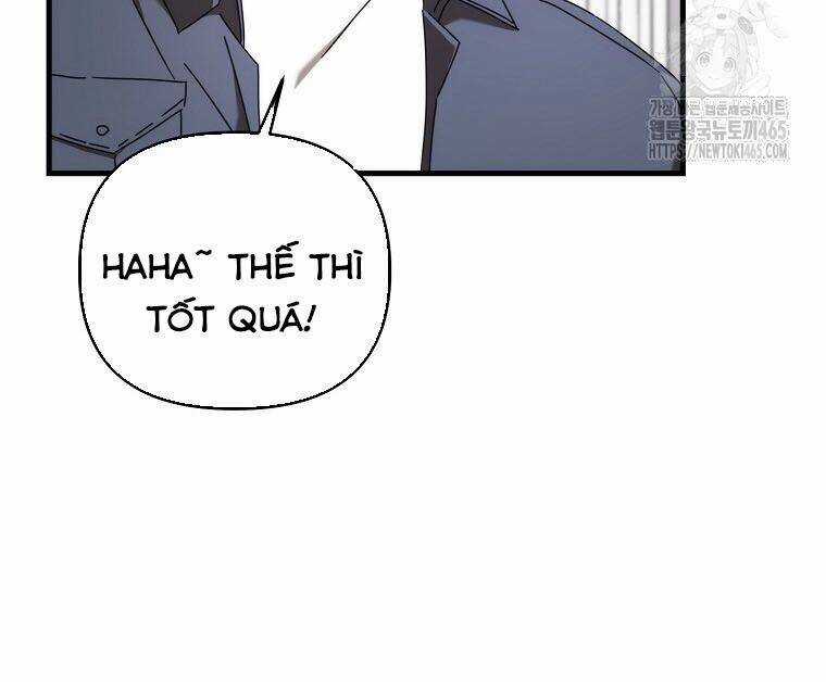 Tân Binh Của Đội Bóng Chày Quá Giỏi Chương 29 trang 98