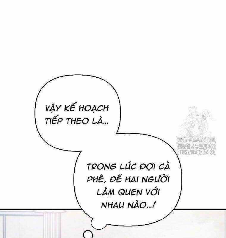 Tân Binh Của Đội Bóng Chày Quá Giỏi Chương 29 trang 99