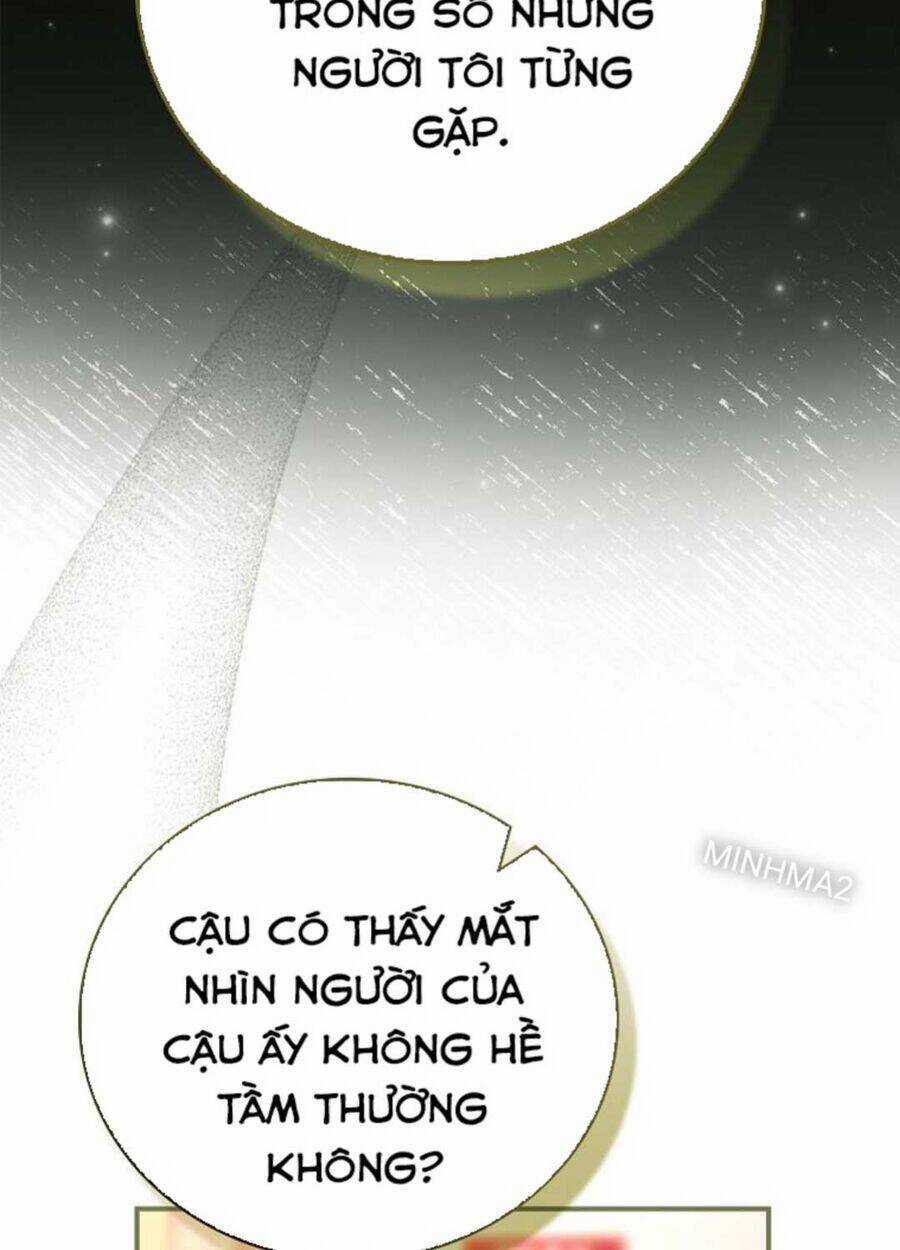 Tân Binh Của Đội Bóng Chày Quá Giỏi Chương 3 trang 101