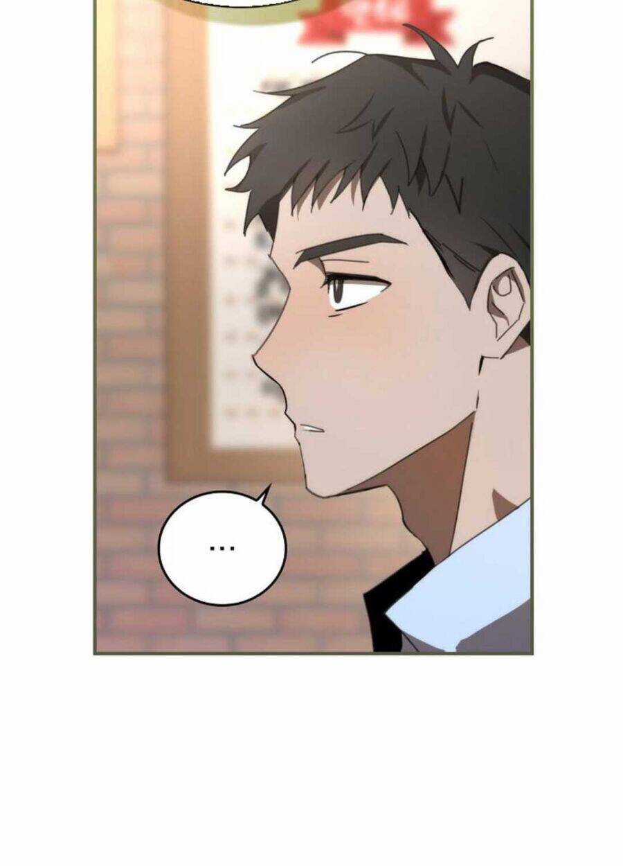 Tân Binh Của Đội Bóng Chày Quá Giỏi Chương 3 trang 102