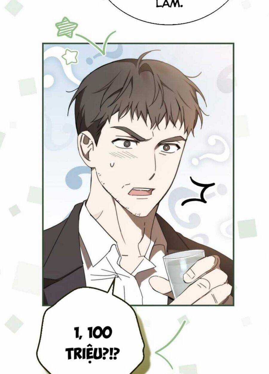 Tân Binh Của Đội Bóng Chày Quá Giỏi Chương 3 trang 105