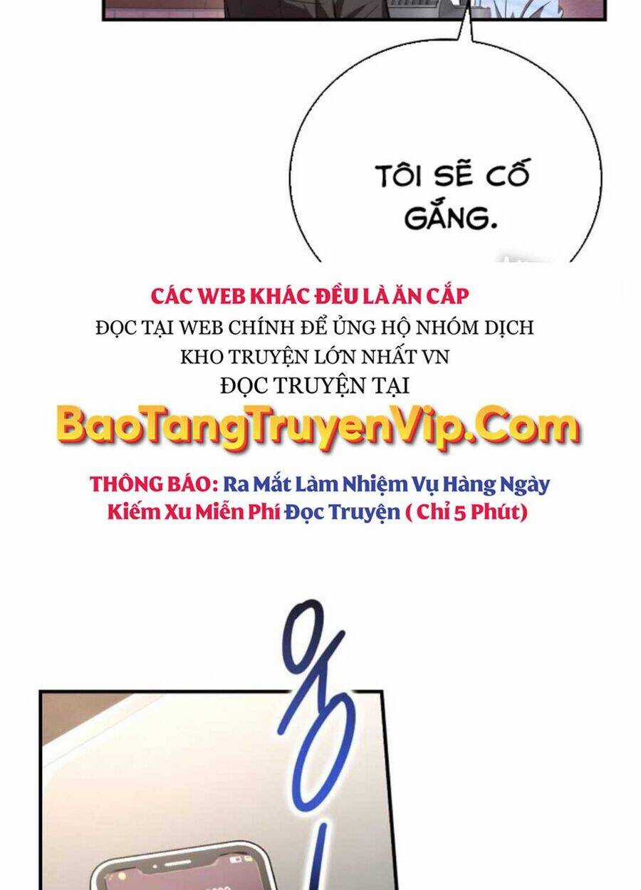 Tân Binh Của Đội Bóng Chày Quá Giỏi Chương 3 trang 111