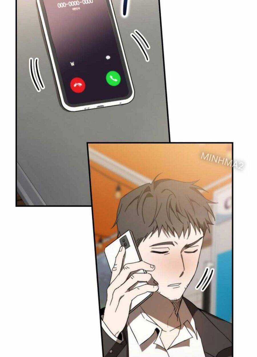 Tân Binh Của Đội Bóng Chày Quá Giỏi Chương 3 trang 112