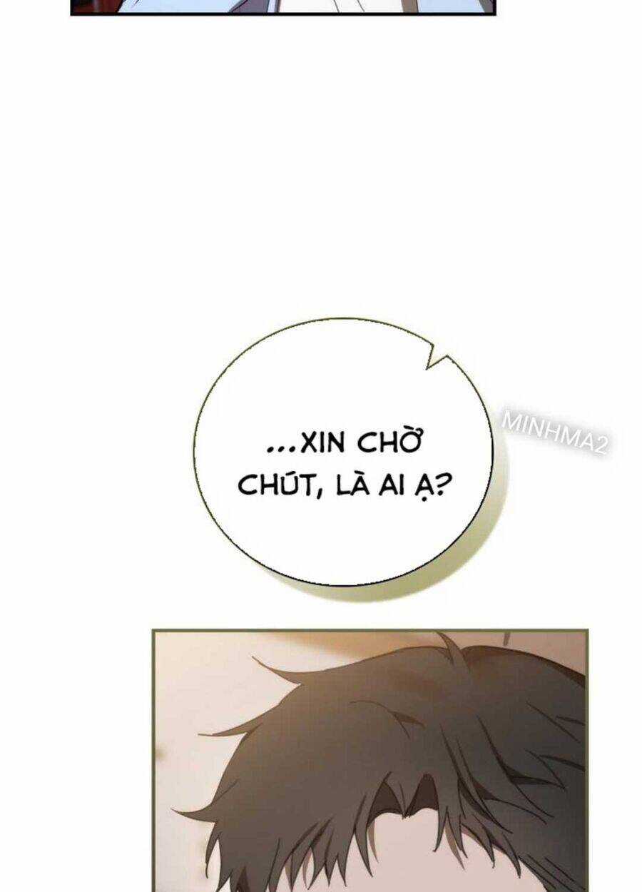 Tân Binh Của Đội Bóng Chày Quá Giỏi Chương 3 trang 115