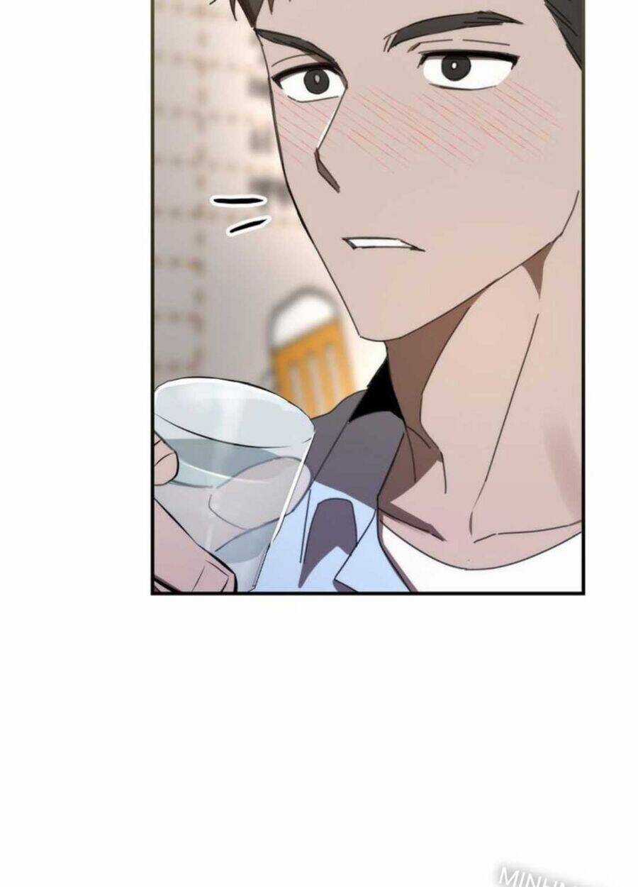 Tân Binh Của Đội Bóng Chày Quá Giỏi Chương 3 trang 116