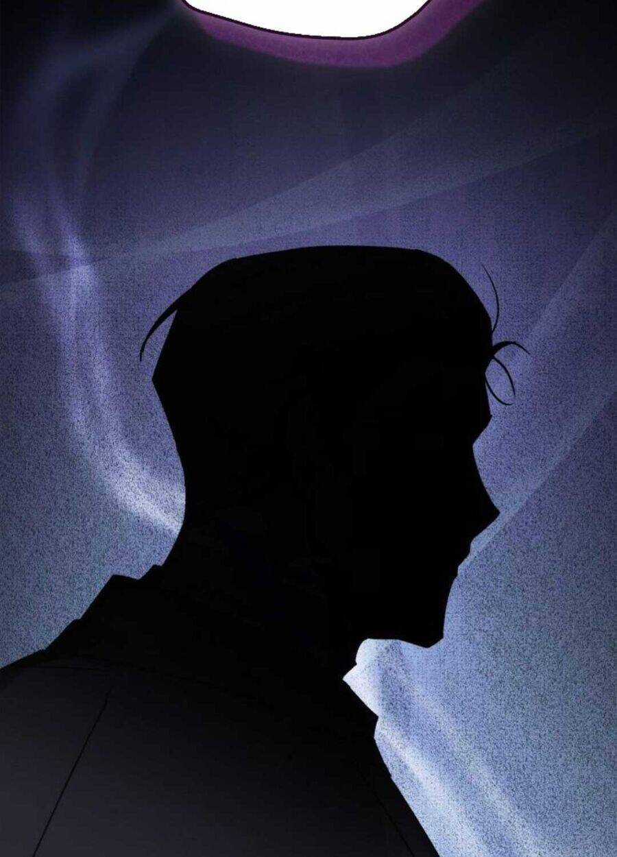 Tân Binh Của Đội Bóng Chày Quá Giỏi Chương 3 trang 119