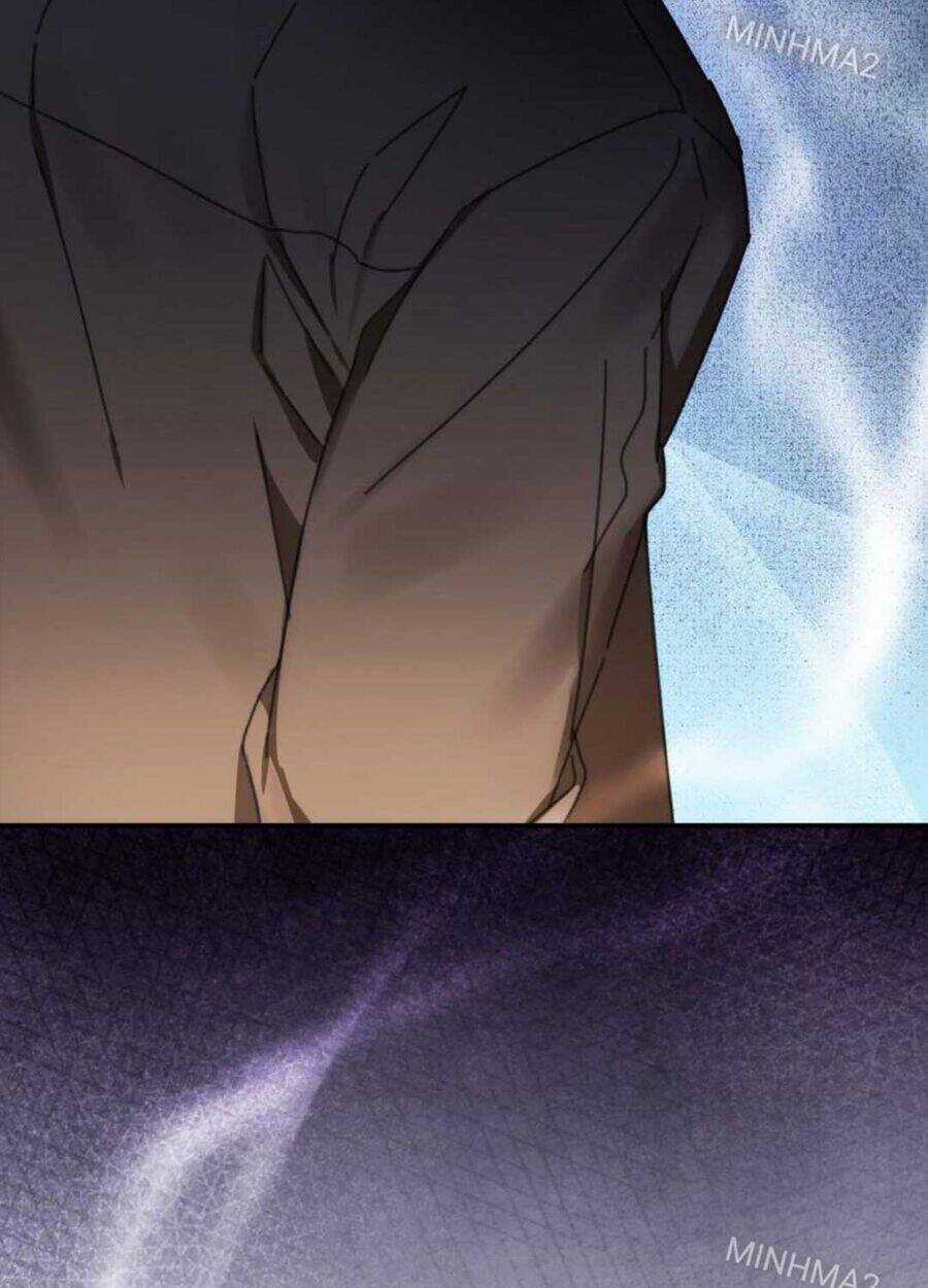 Tân Binh Của Đội Bóng Chày Quá Giỏi Chương 3 trang 120