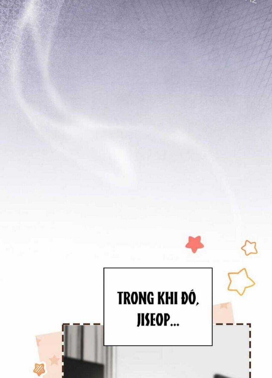 Tân Binh Của Đội Bóng Chày Quá Giỏi Chương 3 trang 121